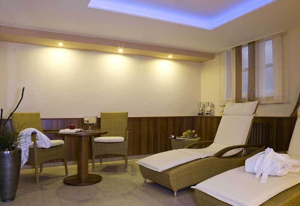 Hotel Koenig พัสเซา ภายนอก รูปภาพ